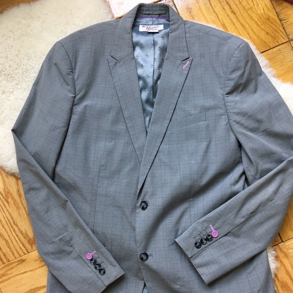 Penguin blazer Clearance